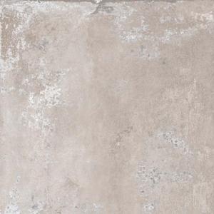 Abk Imoker Ghost PF60005055 Vloertegel 900X900 Rope 9mm Mat Ret.R10