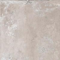 Abk Imoker Ghost PF60005055 Vloertegel 900X900 Rope 9mm Mat Ret.R10