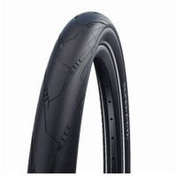 Schwalbe Buitenband 20-2.40 (62-406) Super Moto Perf DD zw-skin +R