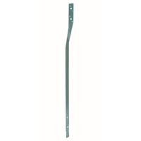 GB anker met draai 780 30x2.0 verzinkt | 25 stuks - GB0794200025