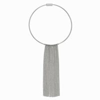 Dames ketting Folli Follie 1N17F011 38-80 cm