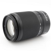 Nikon Z DX 50-250mm F/4.5-6.3 VR occasion