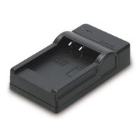 Hama Travel batterij-oplader Batterij voor digitale camera's USB