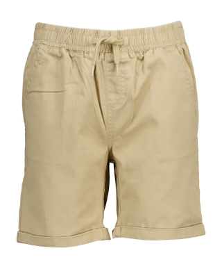 Short - Beige