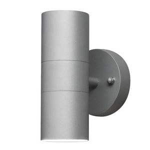 Wandlamp Modena Montese grijs 7571-300
