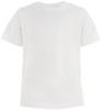 Promodoro E352 Junior Performance-T - White - 164 Promodoro E352 Junior Performance-T - White - 164