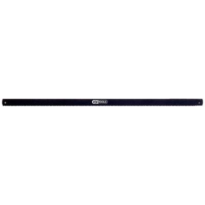 Universeel zaagblad voor kleine handzagen, 150 mm KS Tools 9072131