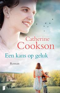 Een kans op geluk (Paperback)