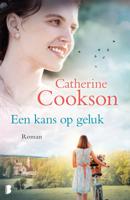 Een kans op geluk (Paperback)