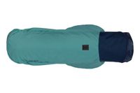 Ruffwear Dirtbag XL Blauw Nylon Hond Handdoek - thumbnail