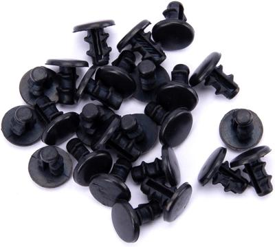 SRAM Blind plugs 4,2mm 25 pcs.
