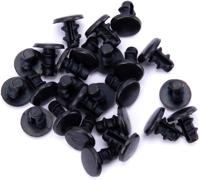 SRAM Blind plugs 4,2mm 25 pcs.