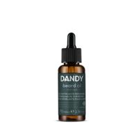 Dandy Beard Oil 70ml Dandy Beard Oil 70ml