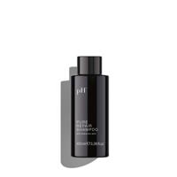 pH Laboratories Pure Repair Shampoo 100ml