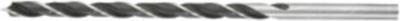 Houtboor 6x250mm - Kwb
