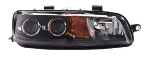 Koplamp links 205958752