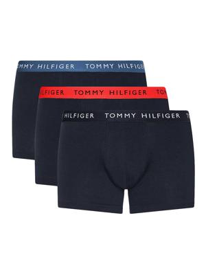 Tommy Hilfiger - 3P Trunk WB - 0V4, Maat:L