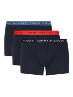 Tommy Hilfiger - 3P Trunk WB - 0V4, Maat:L