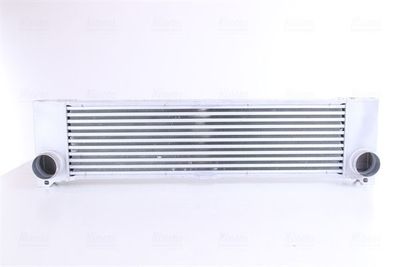 Interkoeler, tussenkoeler 96531