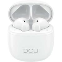 Oordopjes DCU EARBUDS Bluetooth