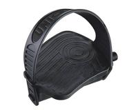 Union Pedaal voor home trainer