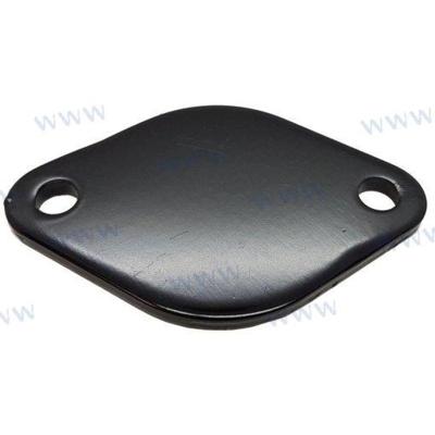 RM17494A1 - THERMOSTAATAFDEKKING Mercruiser