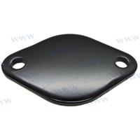 RM17494A1 - THERMOSTAATAFDEKKING Mercruiser