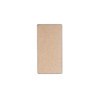 Benecos natural beauty Natural refill highlighter golddust 3 Gram