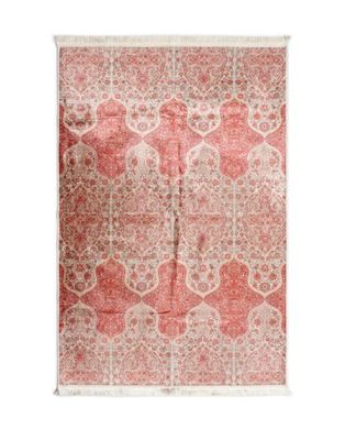 Essenza Essenza Giulia Carpet 60x90 Roseval