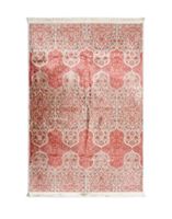 Essenza Essenza Giulia Carpet 60x90 Roseval