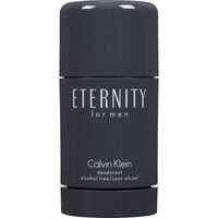 Eternity For Men deodorant stick, 75 ml