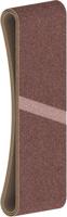 Bosch Accessoires 3 Banden 75x508 X440, Best for Wood+Paint , K120 - 2608606064