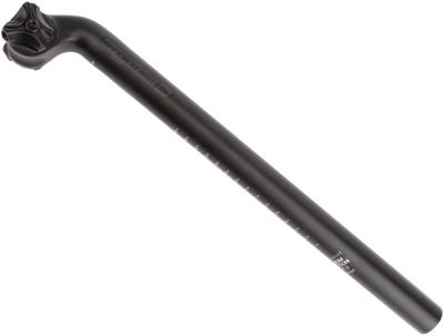 Ergotec patent-zadelpen "viper"