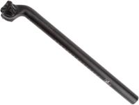 Ergotec patent-zadelpen "viper"