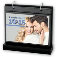 Zep Fotolijst UT975H Kildare Horizontal 13x18 cm