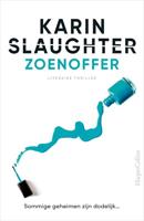 Zoenoffer