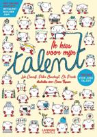Ik kies voor mijn talent (Paperback) Ik kies voor mijn talent (Paperback)