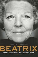 Beatrix - Jutta Chorus - ebook