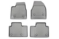 Rubbermatten passend voor Aiways U5 (electric) 2020+ 604150