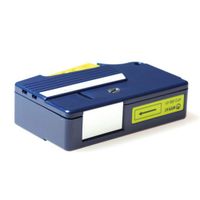 ACT EA9901 Glasvezel Schoonmaaktape