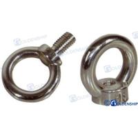 Cáncamos GS73037 - CANCAMO TUERCA