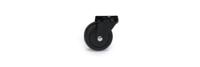Beta 2258 Rr Reservewiel Voor Zitkruk 2258N - 022580111