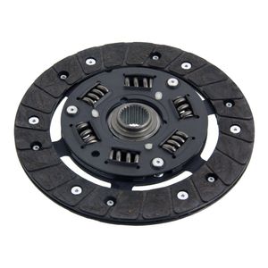 koppelingsschijf ADC43175