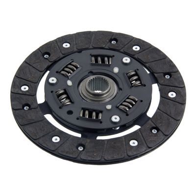 koppelingsschijf ADC43175