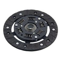 koppelingsschijf ADC43175 koppelingsschijf ADC43175