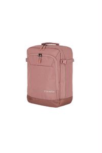 Travelite Kick Off Backpack ROZE