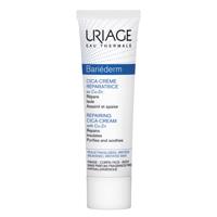 Uriage Bariéderm Cica-Crème Reparatrice 100ml