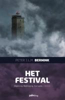 Het festival (Paperback)