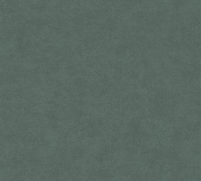 AS Creation French Affair - Groen - Hal - 393411