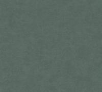 AS Creation French Affair - Groen - Hal - 393411